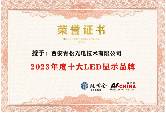 Dlx8G1705544364