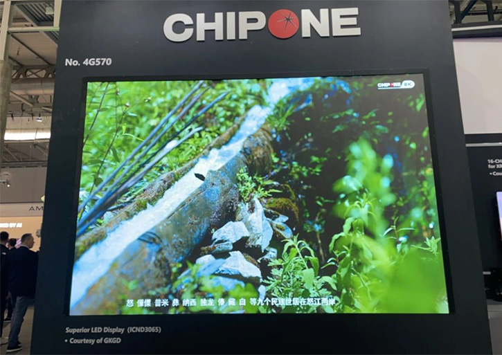 AI7PP1707126658