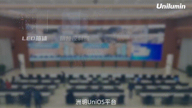 Ce4f91708480771