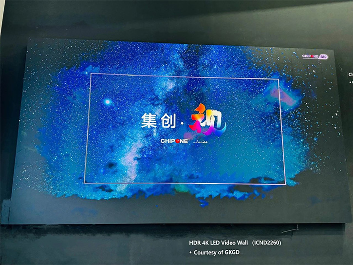 MtI3S1707126634