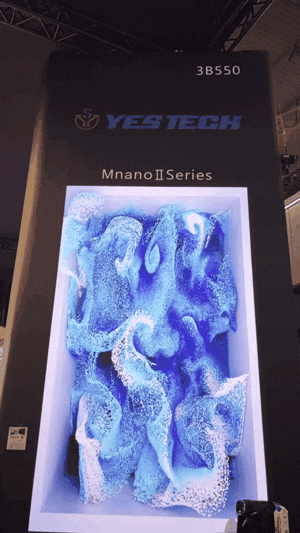 a3vvt1706770866