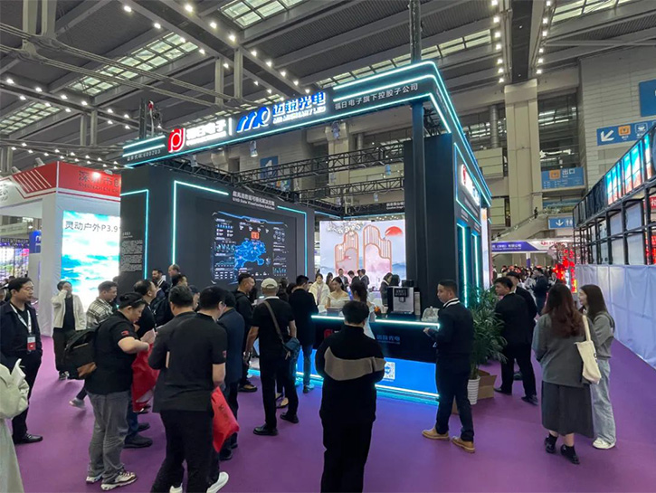 cT1ag1709112746