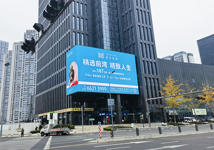 eCJn81709006151
