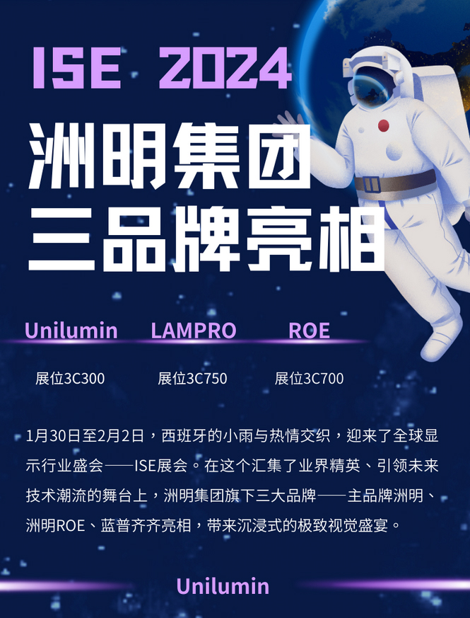 mZr0r1706751688