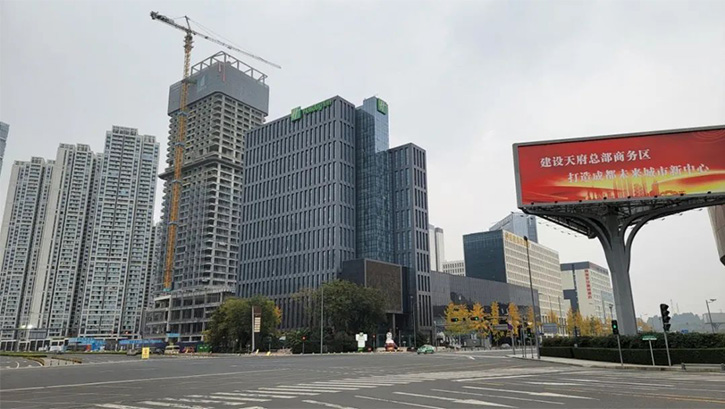 nBx2g1709006139