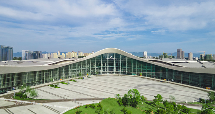 rpdQb1709006124