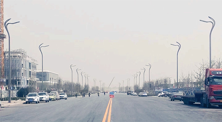 1Sm5d1710475130