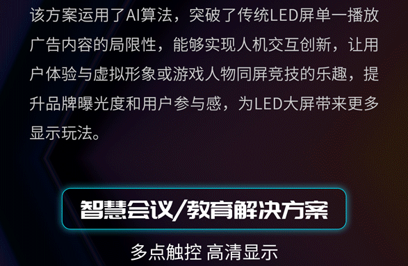 K71eO1709264038
