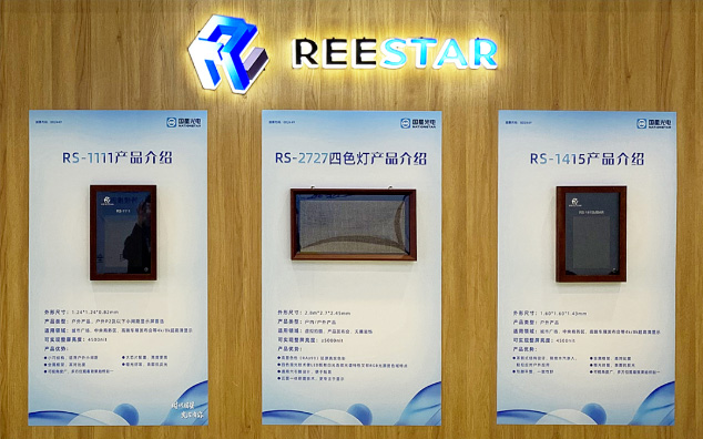 O5dsE1709526034
