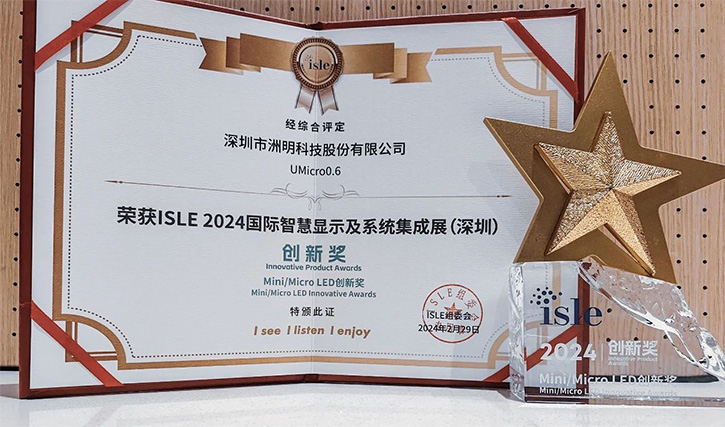 Y2ced1709530738