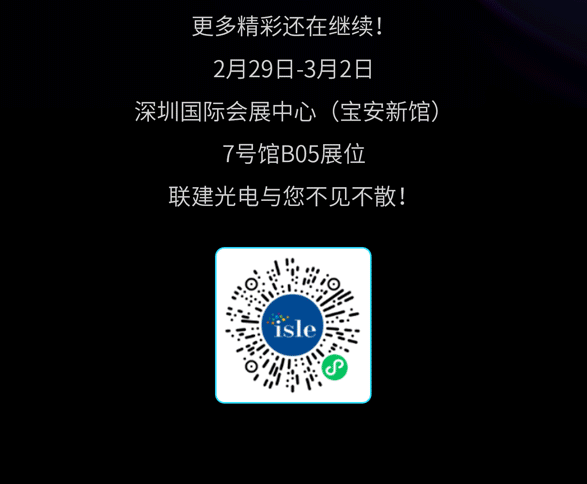 tppWo1709264301