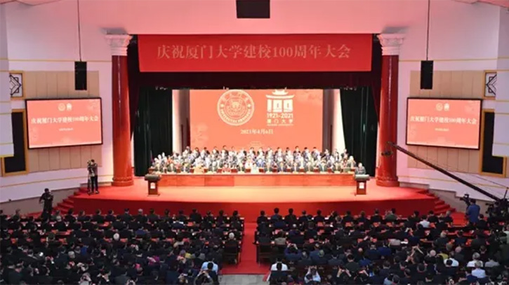 WcdhJ1716370198
