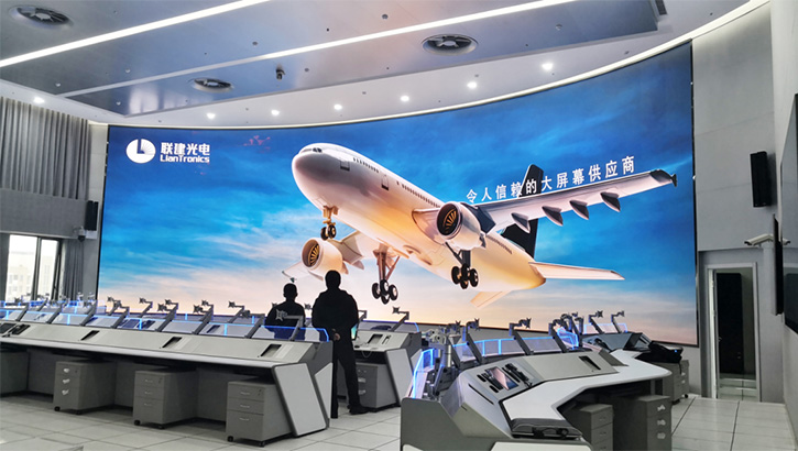 Et95N1718184284